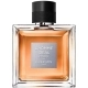 L'homme Ideal Extreme edp 100ml L'homme Ideal Extreme edp 100ml