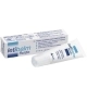Letibalm fluido nariz y labios 10 ml Letibalm fluido nariz y labios 10 ml