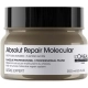 Absolut Repair Molecular Professional Mask 250ml Absolut Repair Molecular Professional Mask 250ml
