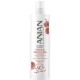 Champú Color & Protección 400ml Champú Color & Protección 400ml