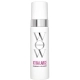 Color Wow Xtra Large Bombshell Volumizer 50ml