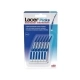 Lacer picks interdental 30 u Lacer picks interdental 30 u