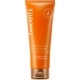 Golden Tan Maximizer Tan Prolonging 250ml