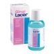 Gingilacer colutorio 200 ml Gingilacer colutorio 200 ml