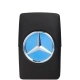Mercedes Benz Man edt 100ml