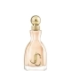 I Want Choo edp 40ml