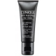 Skin Supplies For Men Age Defense for Eyes 15ml Skin Supplies For Men Age Defense for Eyes 15ml
