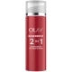 Regenerist Ultra-Firming Sérum De Día 50ml