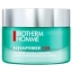 Biotherm Homme Aquapower 72H Hydratant Glacial 50ml