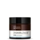 Crema Multi-Protección FPS 30 Niacinamide + Osmo'city 50ml Crema Multi-Protección FPS 30 Niacinamide + Osmo'city 50ml