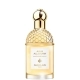 Aqua Allegoria Mandarine Basilic edt 75ml Aqua Allegoria Mandarine Basilic edt 75ml