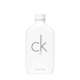 CK All edt 100ml