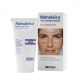 Isdin Nutredeica Gel Facial 50ml Isdin Nutredeica Gel Facial 50ml