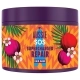 SOS Supercharged Repair Hair Mask 450ml