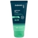 After Shave Gel Aloe 150ml