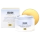 Isdinceutics hyaluronic moisture normal to dry skin 1 tarro 50 g Isdinceutics hyaluronic moisture normal to dry skin 1 tarro 50 g