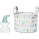 Set Baby Tous edc 100ml + Cesta Baby Tous Set Baby Tous edc 100ml + Cesta Baby Tous