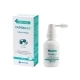Otifaes Taponox 45ml Otifaes Taponox 45ml