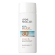 Aqua Non Stop Active Sun Protection SPF30 75ml