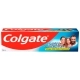 Colgate Cavity Protection 75ml Colgate Cavity Protection 75ml