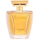 Poême edp 100ml