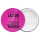 Lasting Fix Loose Setting Powder 6g