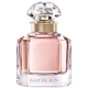 Mon Guerlain edp 100ml Mon Guerlain edp 100ml