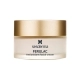 Ferulac Antioxidant Facial Cream 50ml