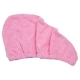 Turbante para cabello Fast Drying Turbante para cabello Fast Drying