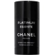 Platinum Égoïste Deodorant 75ml