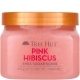 Pink Hibiscus Shea Sugar Scrub 510g