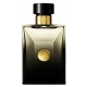 Oud Noir pour Homme edp 100ml Oud Noir pour Homme edp 100ml