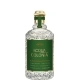 Acqua Colonia Blood Orange & Basil edc 50ml Acqua Colonia Blood Orange & Basil edc 50ml
