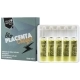 Ampollas Bio Placenta Choque 5x10ml