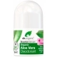 Desodorante Aloe Vera 50ml