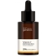 Serum Iluminador Vitamina C 20% Complejo Activo 30ml Serum Iluminador Vitamina C 20% Complejo Activo 30ml