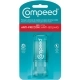 Compeed Stick Anti-fricción 10ml Compeed Stick Anti-fricción 10ml