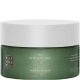 Ritual of Jing Relaxing Body Scrub 300g Ritual of Jing Relaxing Body Scrub 300g