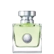 Versense edt 30ml