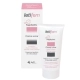 Letifem Crema Vulvar Pediatrica 30ml