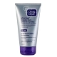 Limpiador Diario Control de Espinillas 150ml Limpiador Diario Control de Espinillas 150ml