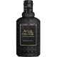 Acqua Colonia Collection Absolue Midnight Sandal edp 100ml Acqua Colonia Collection Absolue Midnight Sandal edp 100ml