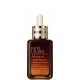 Advanced Night Repair Synchronized 15ml