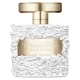 Bella Blanca edp 100ml Bella Blanca edp 100ml