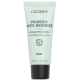 Primer Plus+ 008 Anti-Redness 30ml