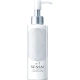 Silky Purifying Cleansing Milk Step 1 150ml