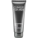 Moisturizing Lotion Men 100ml Moisturizing Lotion Men 100ml