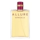 Allure Sensuelle edp 100ml