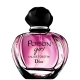 Poison Girl edt 50ml