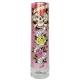 Ed Hardy Women S edt 100ml